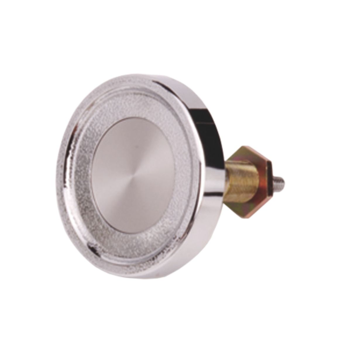 HANDLE FOR SAFE LOCK