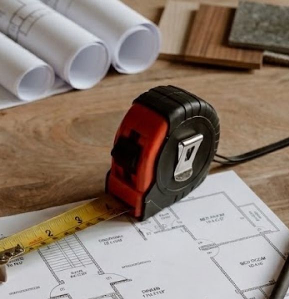 Hand Tool