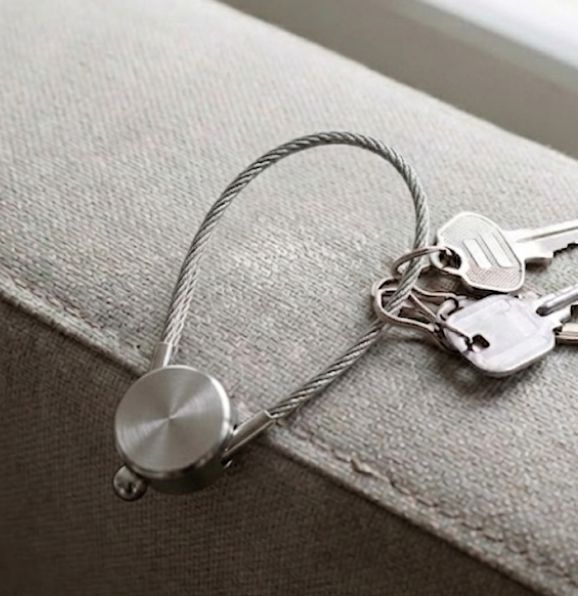 Key Accessories