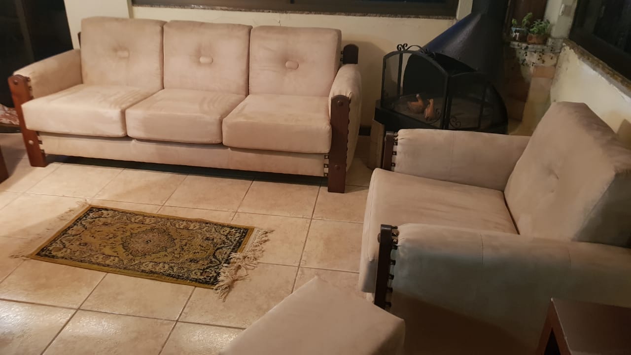 Estofaria em Canoas Jaime Rocha Sofás