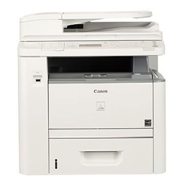 Image Class D1370