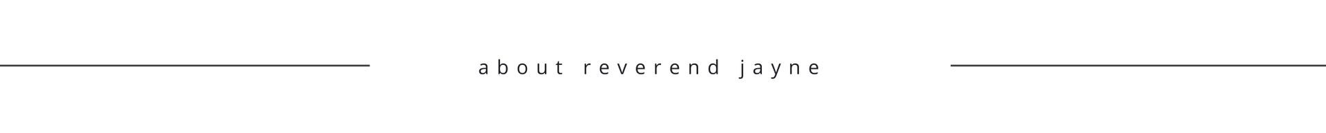 Thin black horizontal line on a white background with faint blurred text near the center