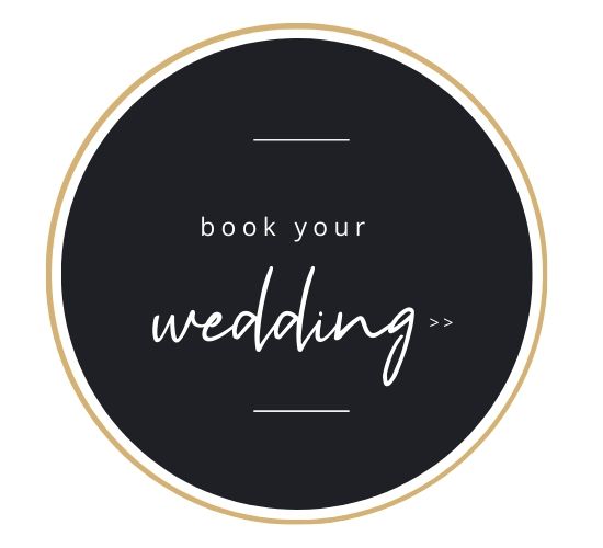 Book Your Wedding