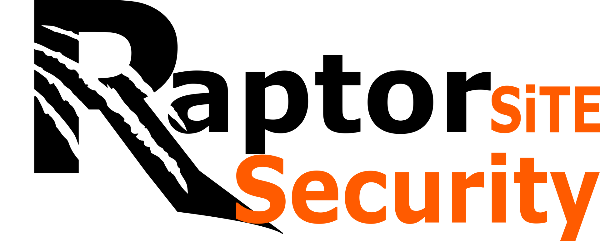 Raptor Rsa Protect Sites with Smart Portable CCTV Solutions in Tasmania