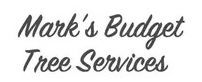 Central West Budget Tree Services -Tree Services & Garden Maintenance in Dubbo