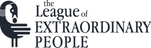The League of Extraordinary People The League of Extraordinary People