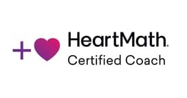 HeartMath Certified Coach HeartMath Certified Coach