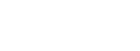 A white background with a few lines on it