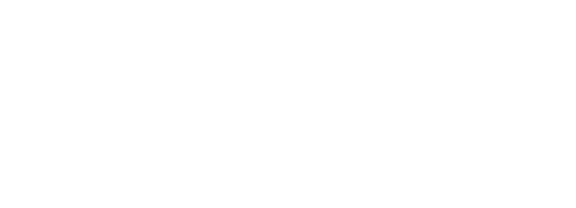 A white background with a few lines on it