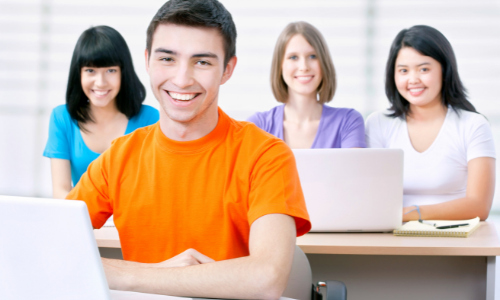 Study Skills and Strategies