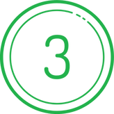 Three