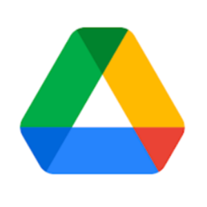 Google Drive