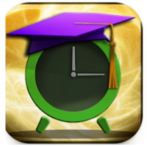 iStudy Alarm