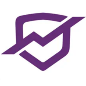 PocketSmith