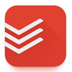 Todoist