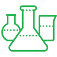 Chemisty