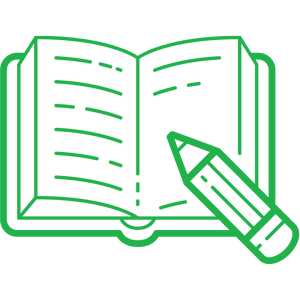 English Tuition
