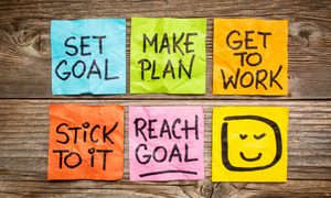 Private Tuition Auckland, maths, science, english