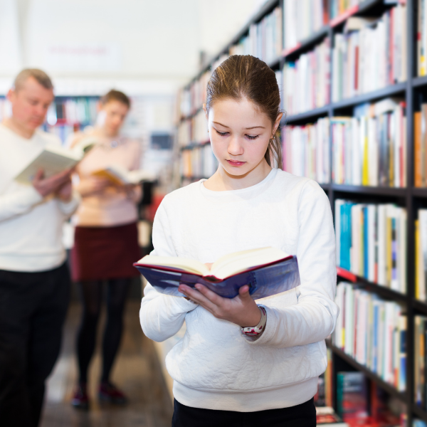8 common mistakes when choosing a tutor for your child