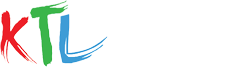 One on one private tuition Auckland