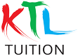 One on one private tuition Auckland