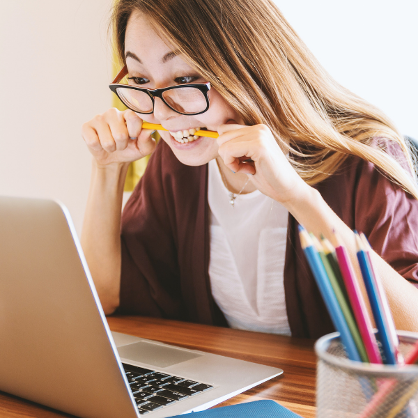 Tips to get the best from online tuition