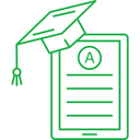 One on one private tuition Auckland