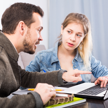 6 surprising way tuition can benefit your child