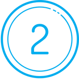 Two
