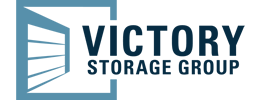 Storage Logo
