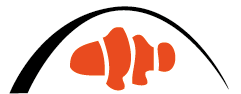 ADVANTAGE PARTNERSHIP LAWYERS-LOGO