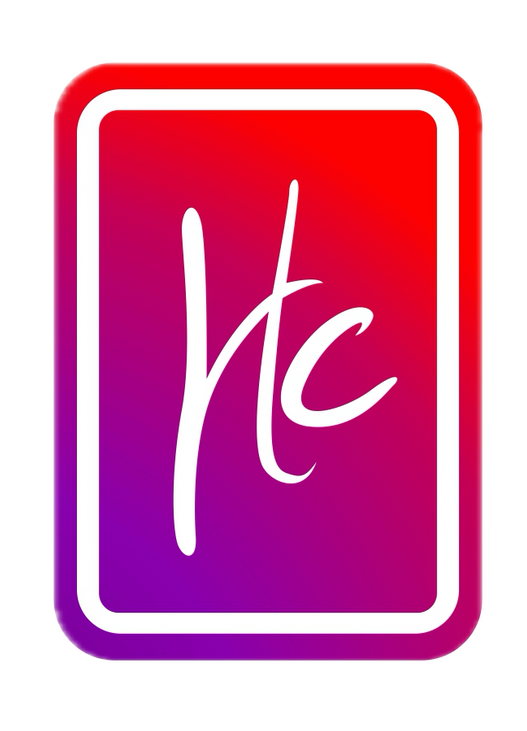 humble-crew-logo