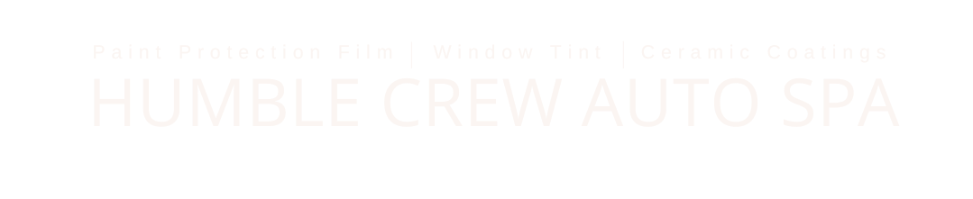 Paint Correction near me