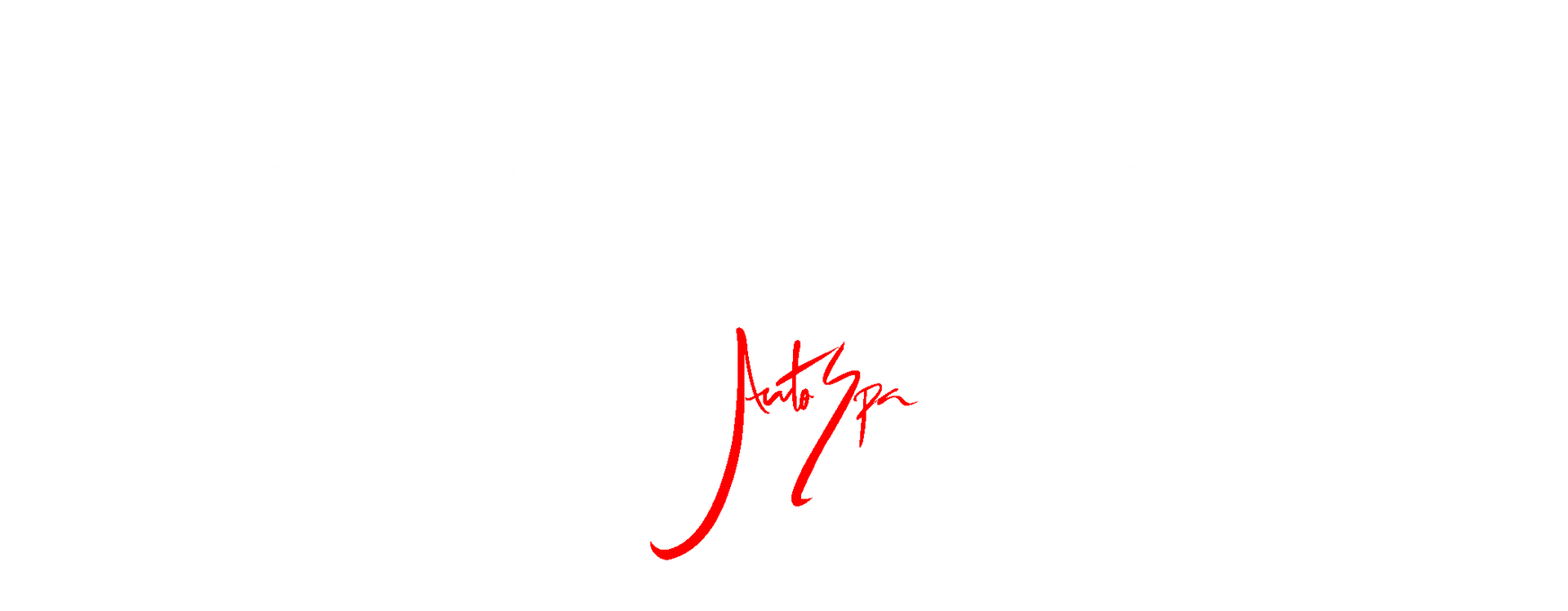 humble-crew-logo