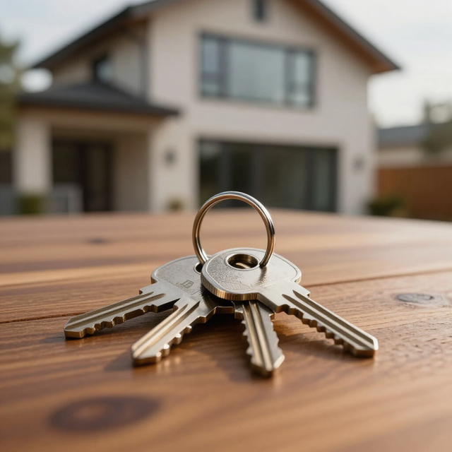 Certified Short Sales and Foreclosure Agent
