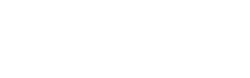 Mostly blank white banner with a faint light-gray horizontal strip along the bottom.