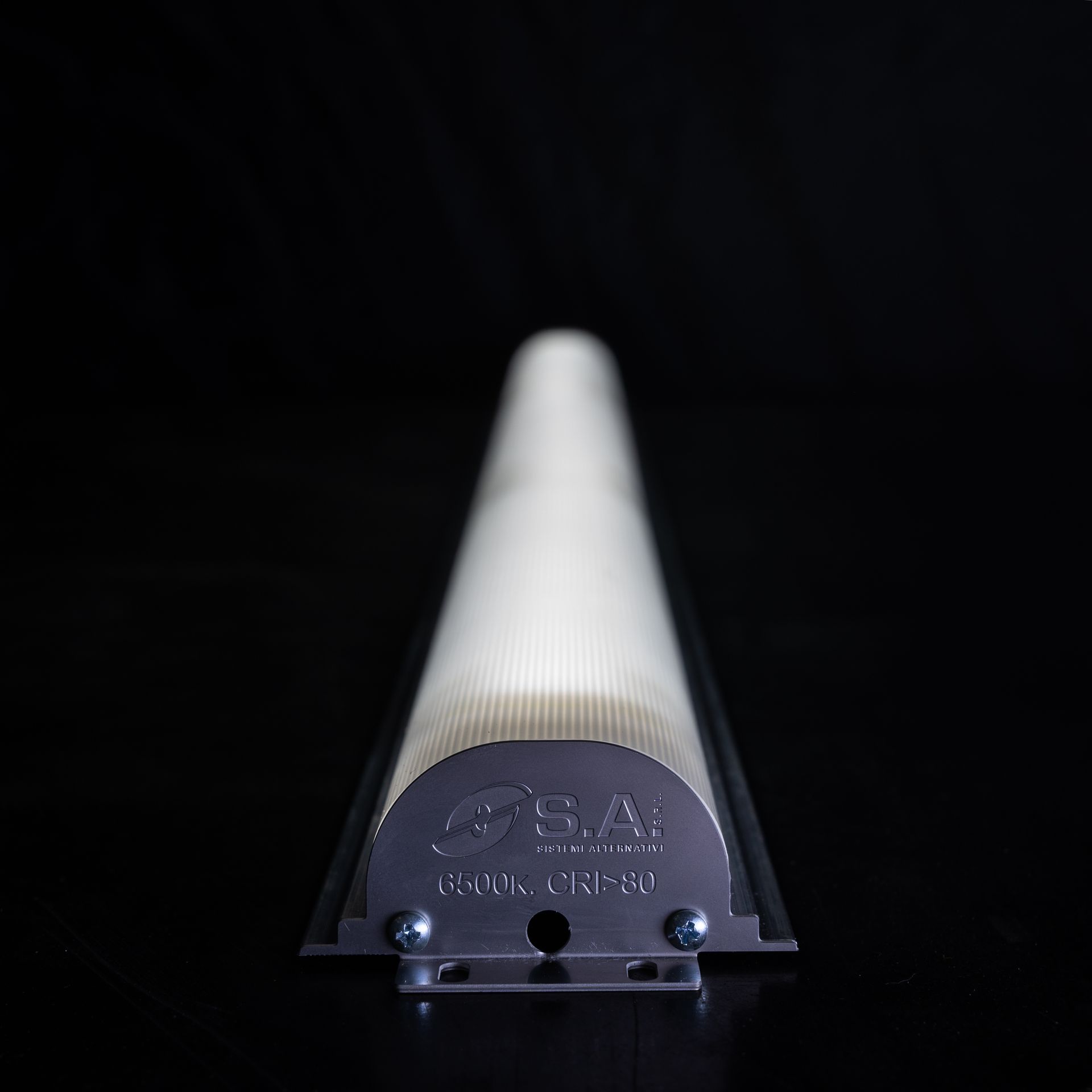 lampada a led