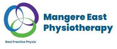 Mangere East Physiotherapy Mangere East Physiotherapy