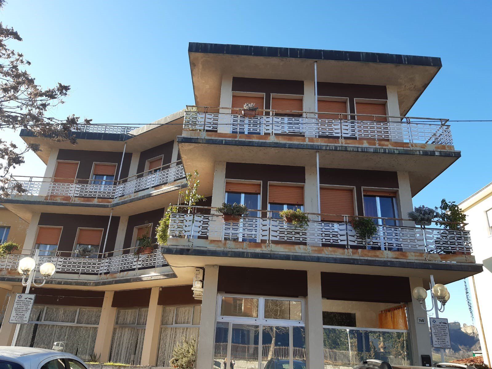 edificio