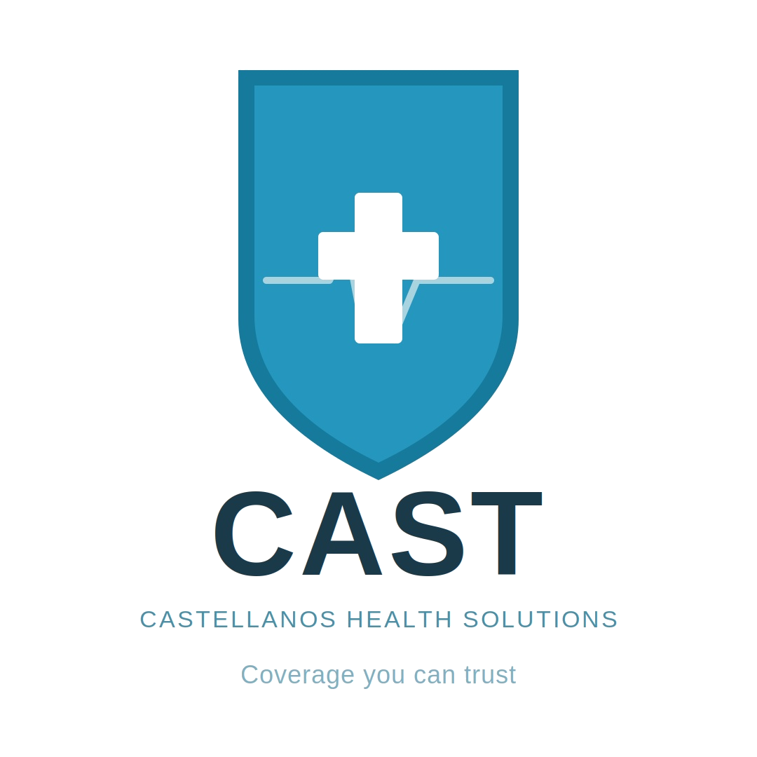 Castellanos Health Solutions