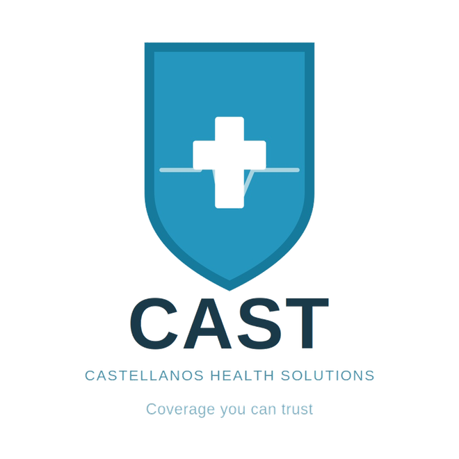 Castellanos Health Solutions Castellanos Health Solutions