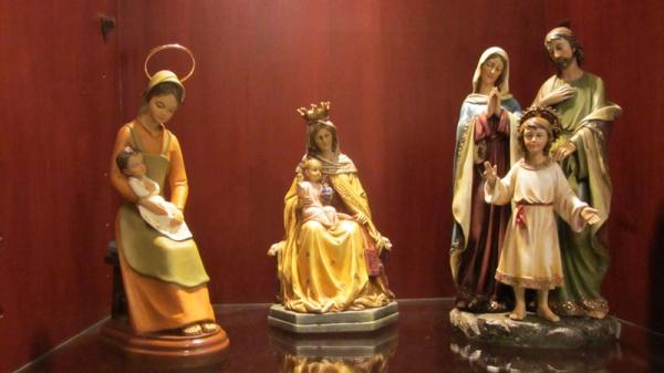 Los Cobres