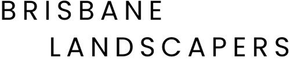 Brisbane Landscapers