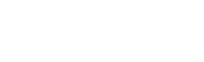 Blank white rectangle with a thin black border on the right side.