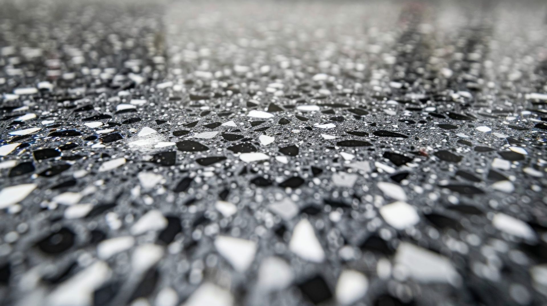 floor flakes