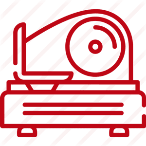 Arma tu propio negocio 