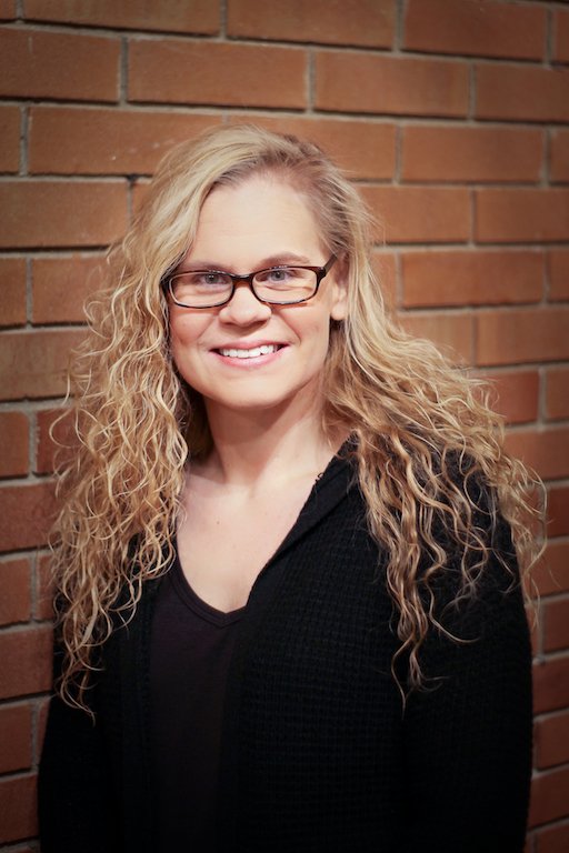 Jessica R Wurth First Realty Group — Meet the Team