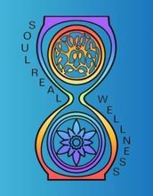 Soul Real Wellness Soul Real Wellness