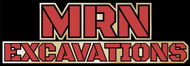 MNR Excavations