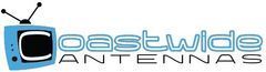 Flexible TV Antenna Services on the Central Coast